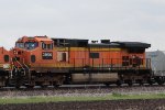 NS 3956